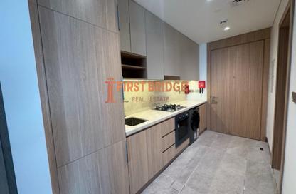 Apartment - Studio - 1 Bathroom for rent in Jannat - Midtown - Dubai Production City (IMPZ) - Dubai Apartment - Studio - 1 Bathroom for rent in Jannat - Midtown - Dubai Production City (IMPZ) - Dubai