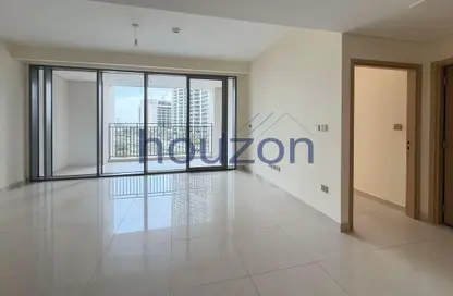 شقة - غرفة نوم - 1 حمام للايجار في 17 آيكون باي - مرسى خور دبي - دبي