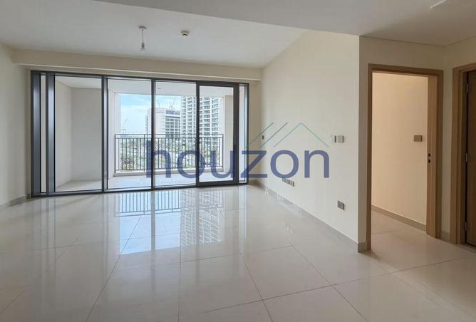 71515073 - الصورة الرئيسية للعقار