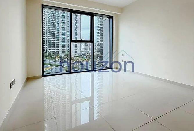 71515073 - صورة العقار 3