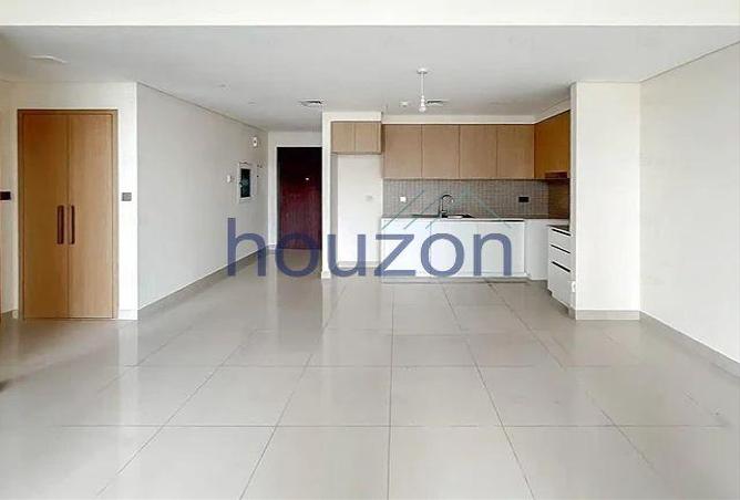 71515073 - صورة العقار 2