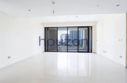 Apartment - 1 Bedroom - 1 Bathroom for rent in 17 Icon Bay - Dubai Creek Harbour (The Lagoons) - Dubai