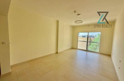 Apartment - Studio - 1 Bathroom for rent in Al Badaa Building C - Al Badaa - Dubai