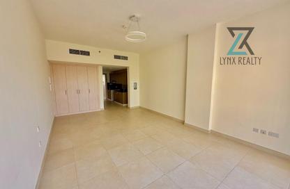 Apartment - Studio - 1 Bathroom for rent in Al Badaa Building C - Al Badaa - Dubai