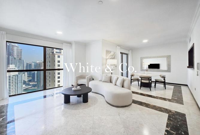 55338216 - Property Image 3