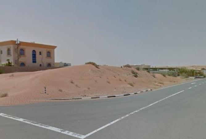 113725189 - صورة العقار 3