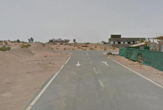 113725189 - الصورة الرئيسية للعقار