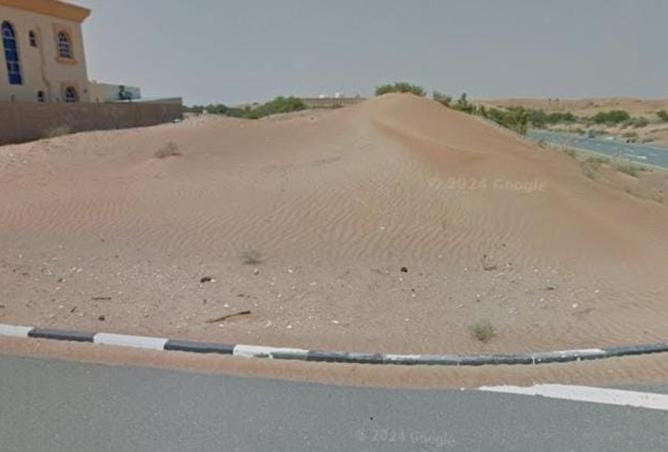 113725189 - صورة العقار 2