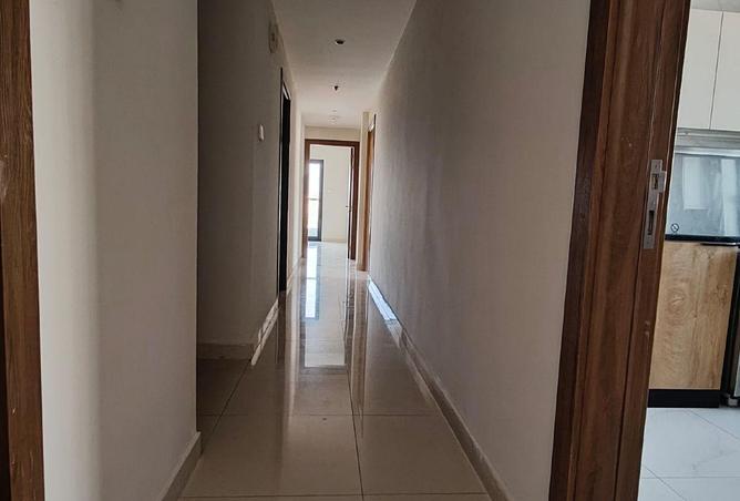 55742137 - صورة العقار 3