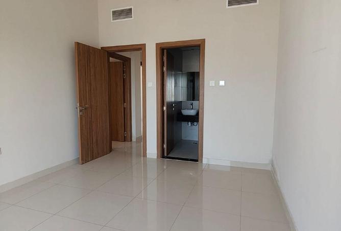 55742137 - صورة العقار 2