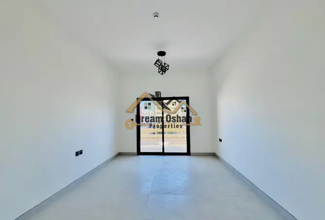 149119238 - صورة العقار 3