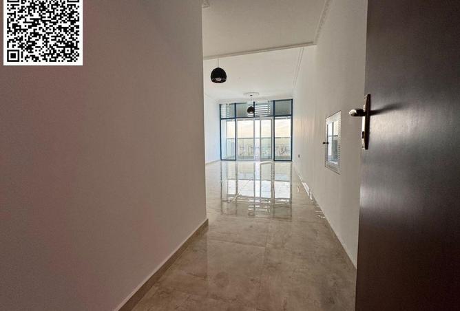 63281248 - Property Image 2