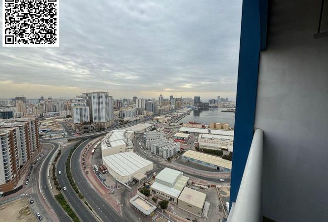 63281248 - Property Main Image