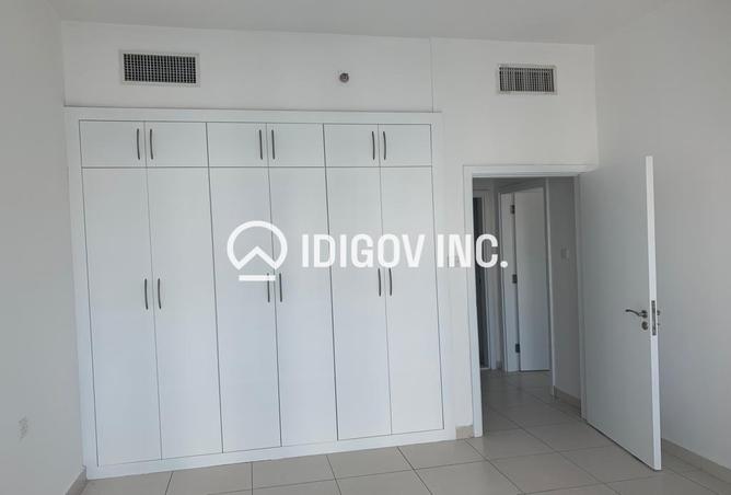 16231713 - Property Image 3