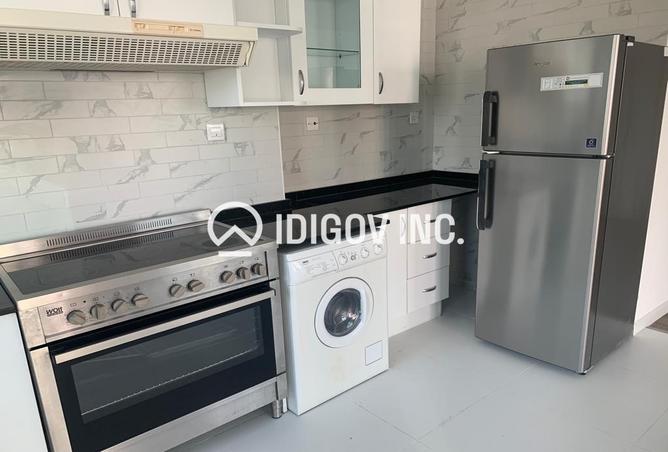 16231713 - Property Image 2