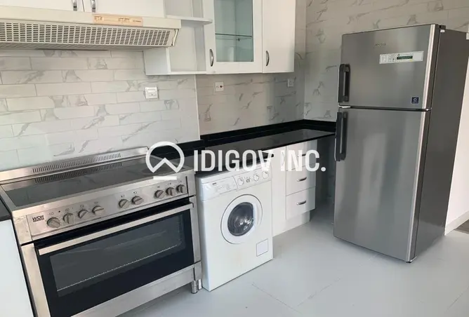 16231713 - Property Image 2