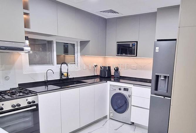 55736261 - صورة العقار 3