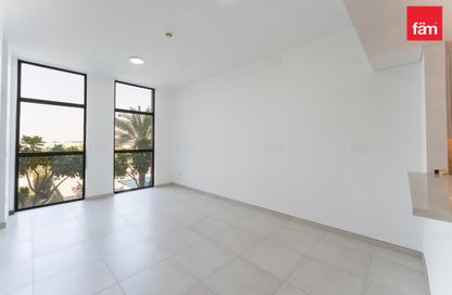 Apartment - 2 - 2 for rent in Mudon Views 4 - Mudon Views - Mudon - Dubai