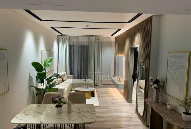 113273617 - Property Image 2
