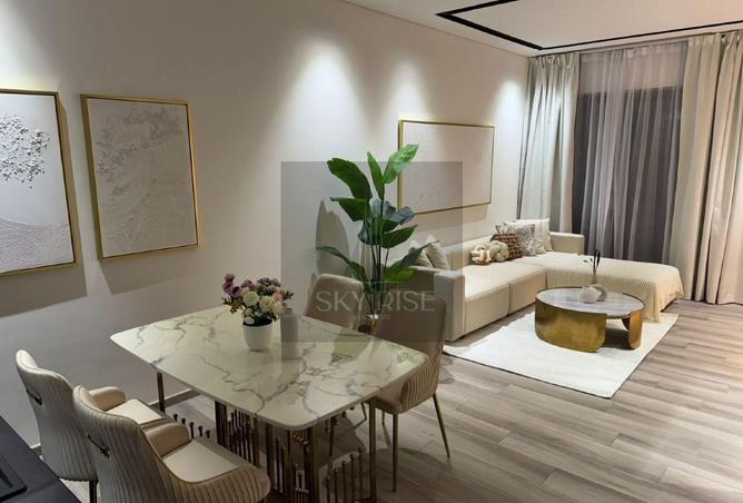 113273617 - Property Main Image