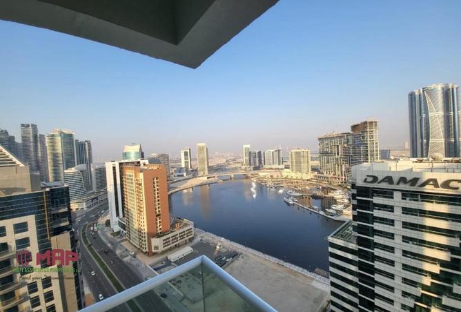 100389154 - صورة العقار 3