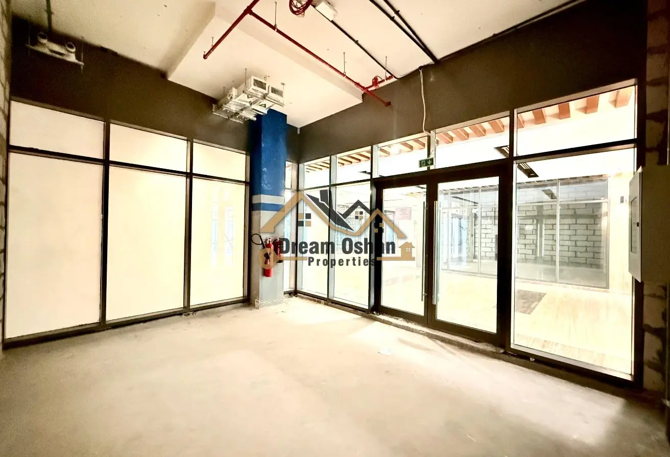 146423074 - Property Main Image