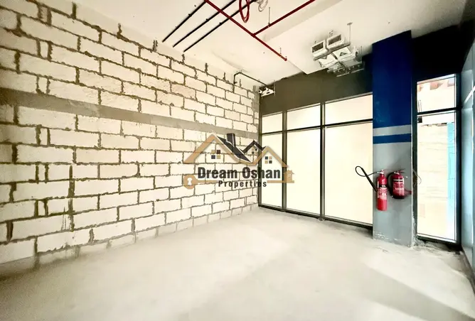 146423074 - Property Image 3