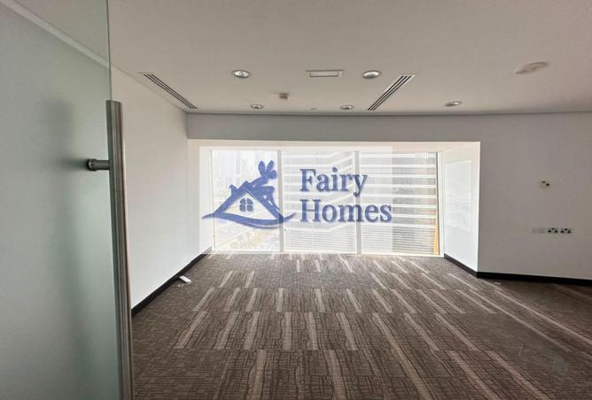 119031819 - Property Image 3