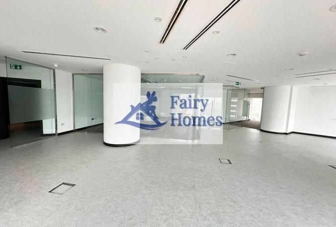 119031819 - Property Image 2