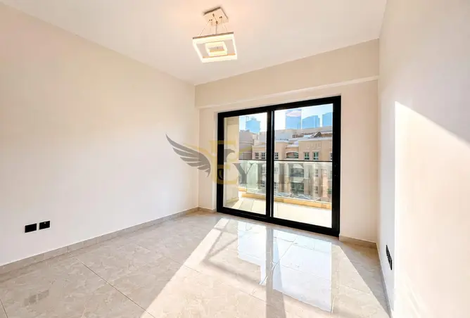 161403195 - Property Image 2