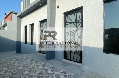 Villa - 5 Bedrooms - 5 Bathrooms for sale in Al Yasmeen - Ajman Villa - 5 Bedrooms - 5 Bathrooms for sale in Al Yasmeen - Ajman