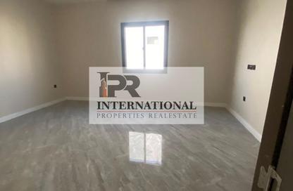 Villa - 5 Bedrooms - 5 Bathrooms for sale in Al Yasmeen - Ajman