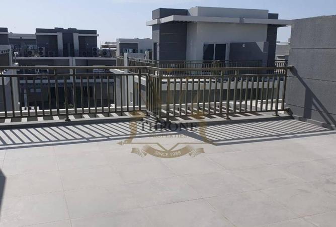 84894677 - Property Image 2