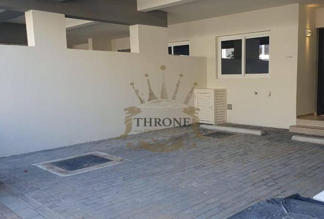 84894677 - Property Main Image