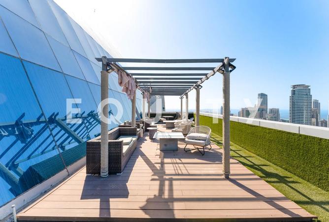 16224870 - صورة العقار 3