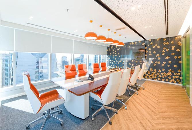 16224870 - صورة العقار 2