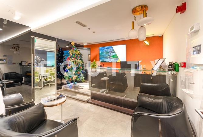 16224870 - الصورة الرئيسية للعقار