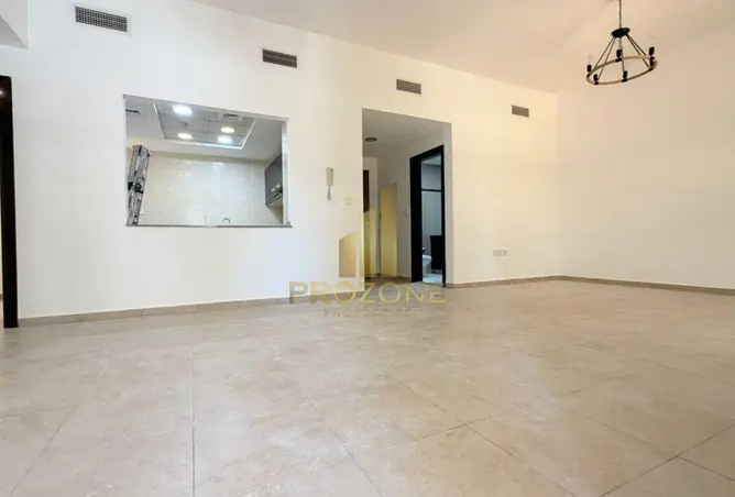 147762471 - Property Image 3