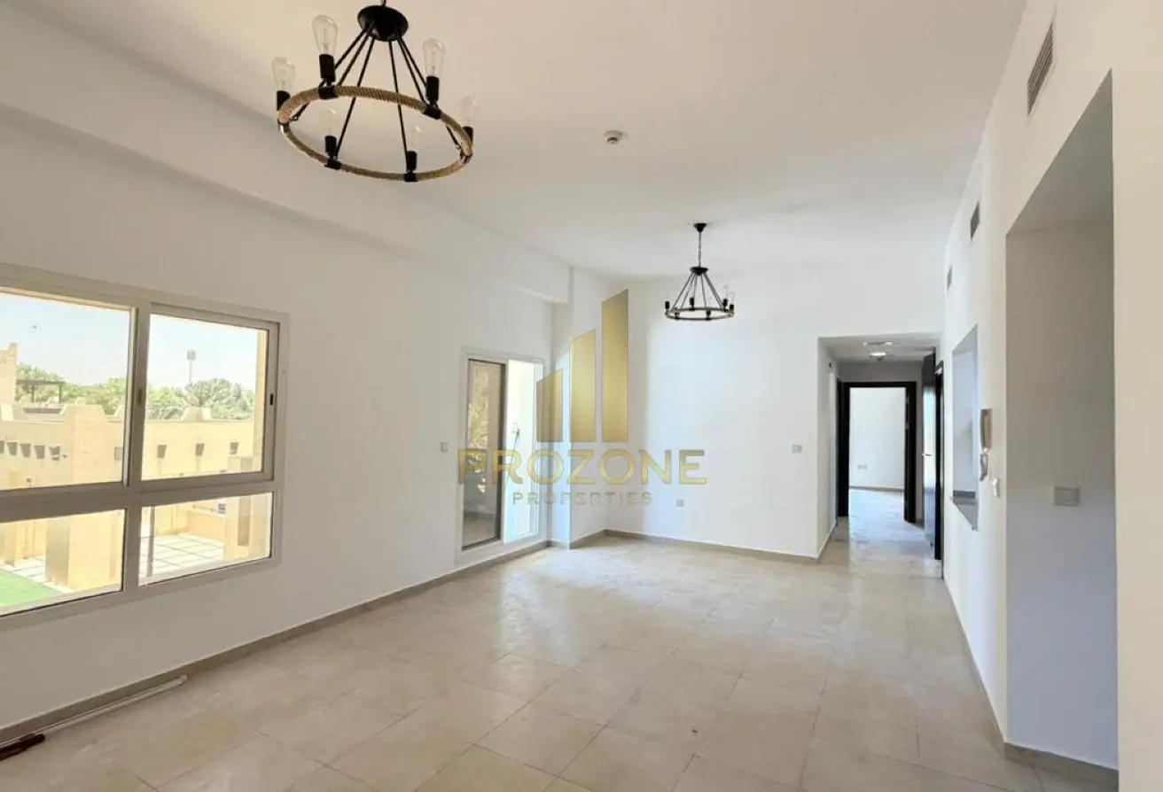 147762471 - Property Main Image