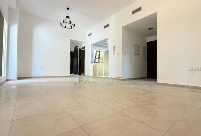 147762471 - Property Image 2