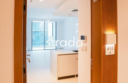 Apartment - 1 Bedroom - 2 Bathrooms for rent in Ellington House 2 - Ellington House - Dubai Hills Estate - Dubai
