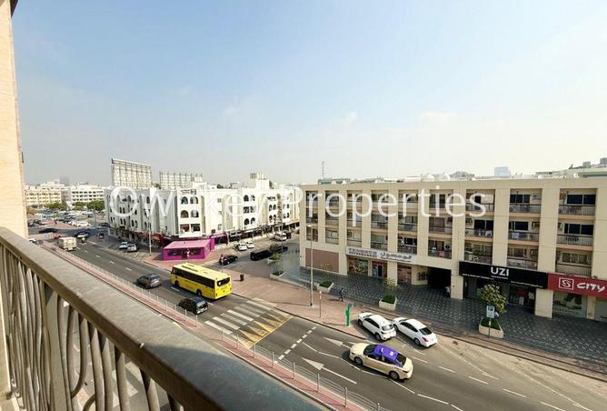 54944962 - Property Main Image