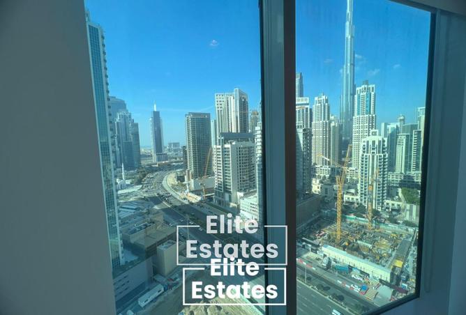 110537694 - الصورة الرئيسية للعقار