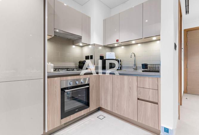 73840123 - Property Image 2