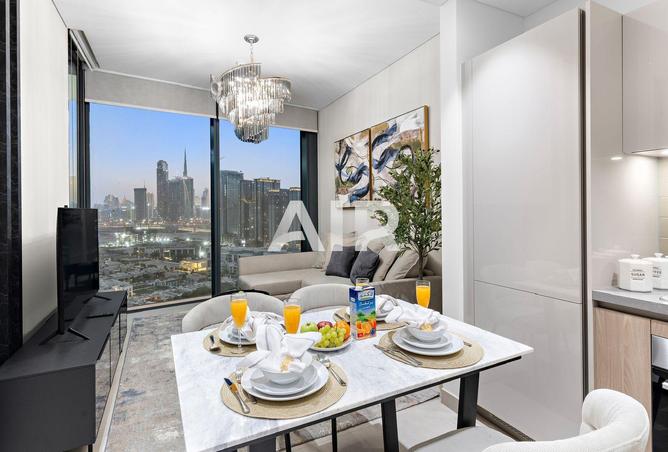 73840123 - Property Main Image