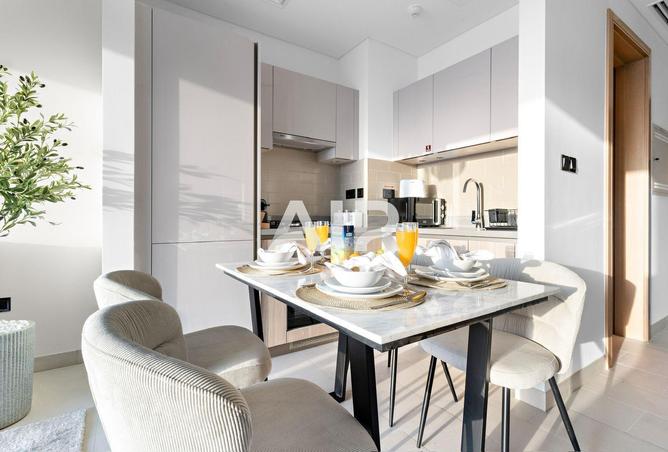 73840123 - Property Image 3