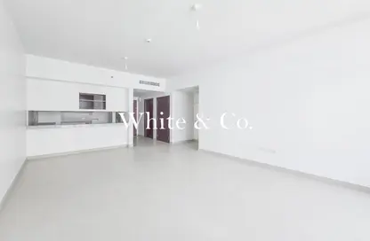 Apartment - 1 Bedroom - 1 Bathroom for sale in Acacia A - Acacia - Park Heights - Dubai Hills Estate - Dubai