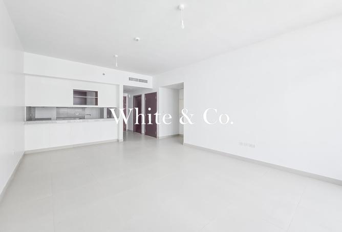 64403405 - Property Main Image