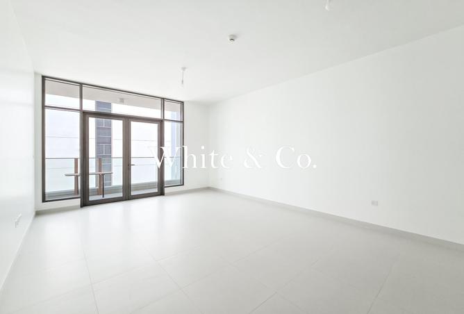 64403405 - Property Image 2