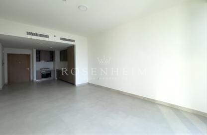 Apartment - 1 - 1 for rent in Vida Residences - Dubai Hills Estate - Dubai